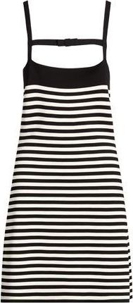 Nina Ricci KLEIDER - Mini-Kleider auf YOOX.COM