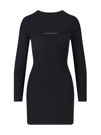 Alexander Wang Abito Mini