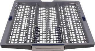 Bosch Caj&oacute;n Para Cubiertos - 00685271 - 4242006177959