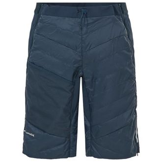 Vaude Sesvenna Shorts III Kunstfaserhose f&uuml;r Herren | blau