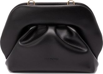 Themoir&egrave; Bios Small Vegan Fabric Clutch