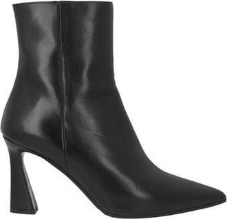 Evaluna CALZATURE - Stivaletti su YOOX.COM