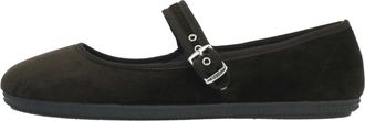 Victoria Donna, Scarpe, Marrone, 38 EU, new
