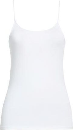 Majestic Filatures TOPWEAR - Top su YOOX.COM