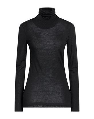 Jil Sander TOPWEAR - T-shirts on YOOX.COM