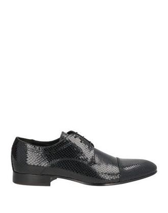 Giovanni Conti FOOTWEAR - Lace-up shoes sur YOOX.COM