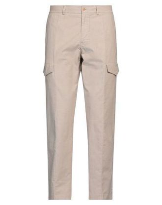 Harmont & Blaine BOTTOMWEAR - Pantaloni su YOOX.COM