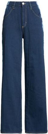 Shaft PARTES DE ABAJO - Pantalones vaqueros en YOOX.COM