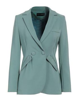 Cristina Gavioli COMPLETI E COORDINATI - Blazers su YOOX.COM