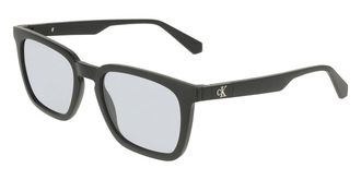 Calvin Klein Jeans CKJ26603S 002 Mens Sunglasses Size 55