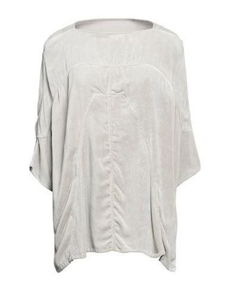Moorer COATS & JACKETS - Denim outerwear on YOOX.COM