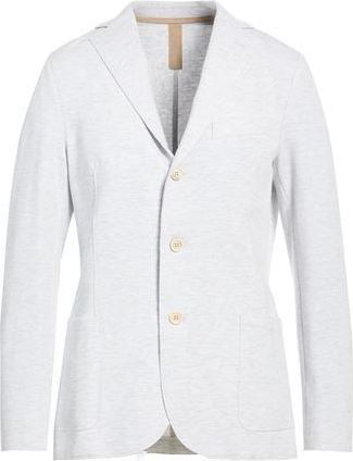 Eleventy COMPLETI E COORDINATI - Blazers su YOOX.COM