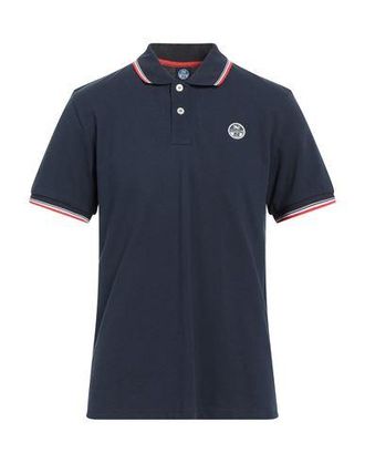 North Sails Polo shirts