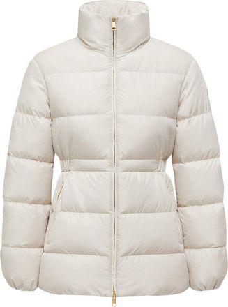 Moncler BROSSETTE SHORT DOWN JACKET - Moncler - Woman