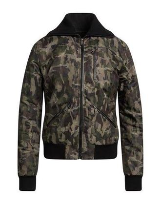 Dolce & Gabbana Jackets