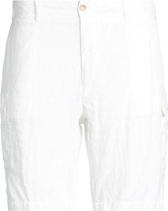 Fedeli HOSEN & R&Ouml;CKE - Shorts & Bermudashorts auf YOOX.COM