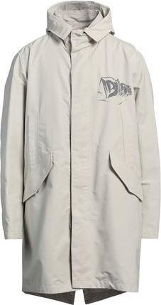 Dior JACKEN & M&Auml;NTEL - Jacken, M&auml;ntel & Trenchcoats auf YOOX.COM