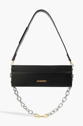 Black Jacquemus Bags: Shop up to −65% | Stylight