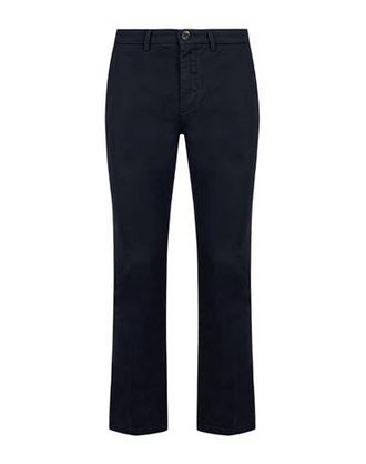 Siviglia BOTTOMWEAR - Trousers sur YOOX.COM