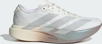 adidas Originals Adizero Evo sl Wove