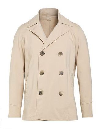 H953 SUITS and CO-ORDS - Blazers on YOOX.COM