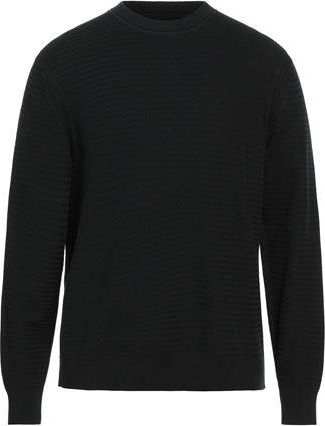Theory PRENDAS DE PUNTO - Pullover en YOOX.COM