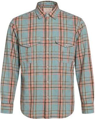 Filson TOPWEAR - Shirts on YOOX.COM