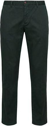 Boglioli PARTES DE ABAJO - Pantalones en YOOX.COM