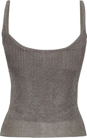 Adam Lippes Rue Top