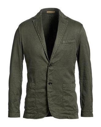Cruna SUITS and CO-ORDS - Blazers sur YOOX.COM