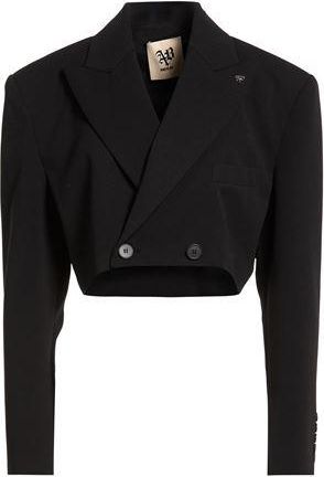 Aniye By COMPLETI E COORDINATI - Blazers su YOOX.COM