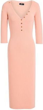 Elisabetta Franchi VESTITI - Vestiti midi su YOOX.COM