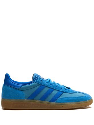 adidas Sneakers Handball Spezial - Blu