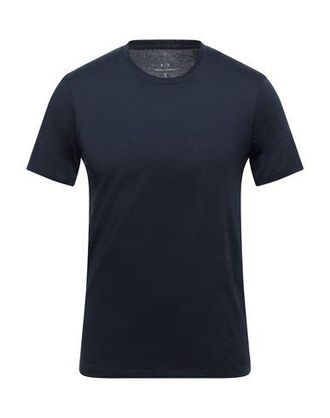 A|X Armani Exchange TOPS - T-shirts auf YOOX.COM