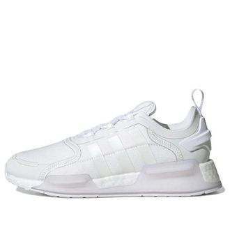 adidas NMD_V3 Shoes Cloud White GX9586