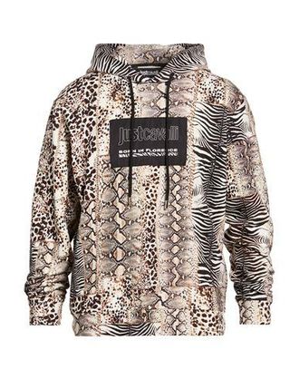 Just Cavalli TOPWEAR - Sweatshirts on YOOX.COM