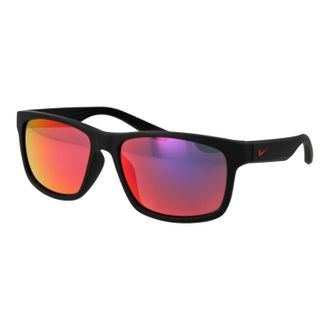 Nike Sunglasses V24006 016 59 Cruiser