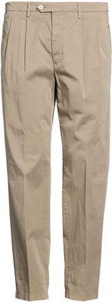 BRIGLIA 1949 BOTTOMWEAR - Trousers on YOOX.COM