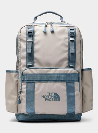 The North Face Mens Base Camp utility backpack