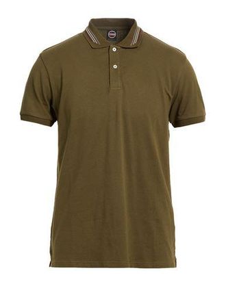 Colmar Polo shirts