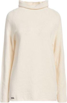 Moorer KNITWEAR - Turtlenecks on YOOX.COM