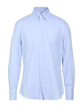 Brunello Cucinelli TOPWEAR - Camicie su YOOX.COM