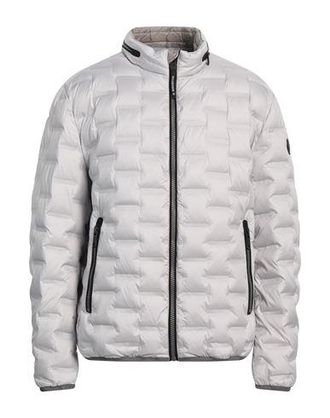 Milestone COATS & JACKETS - Puffers sur YOOX.COM