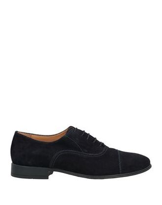 Antica Cuoieria FOOTWEAR - Lace-up shoes on YOOX.COM