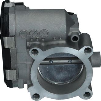 OEM Acelerador 112036 Kamoka