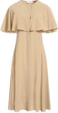 Chloé Midi dresses