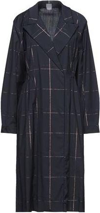 Lorena Antoniazzi COATS & JACKETS - Overcoats & Trench Coats sur YOOX.COM