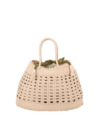 Dragon Diffusion Santa Cano bag