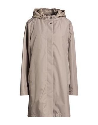 Moorer JACKEN & M&Auml;NTEL - Jacken, M&auml;ntel & Trenchcoats auf YOOX.COM