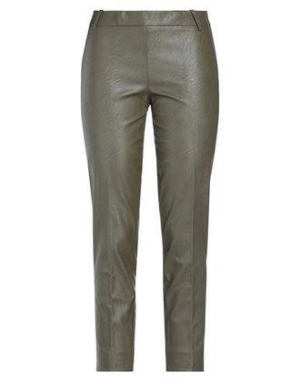 Kiltie BOTTOMWEAR - Trousers on YOOX.COM